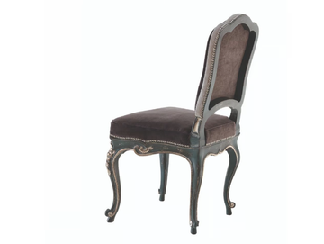 ELIZABETH-Martini-Interiors-445481-rel374720e8.jpg